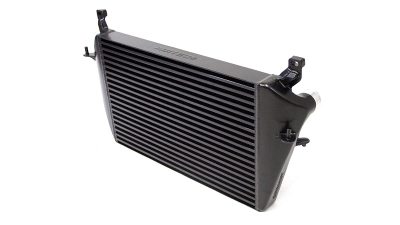 Int57 Radiator COOLING – KINGPIN Fab