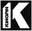 KINGPIN Fab logo